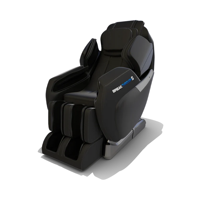 Medical Breakthrough 5 V2 Massage Chair