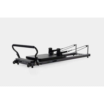 V8 Reformer