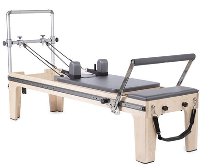 Elina Pilates Physio Master Instructor Reformer Bundle