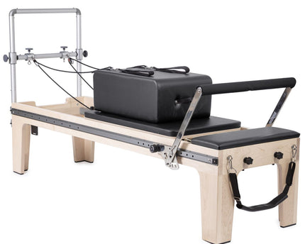 Elina Pilates Physio Master Instructor Reformer Bundle