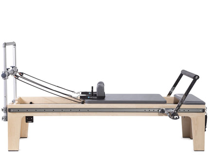 Elina Pilates Physio Master Instructor Reformer Bundle