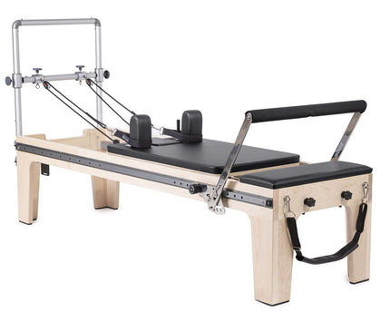 Elina Pilates Physio Master Instructor Reformer Bundle