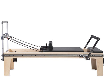 Elina Pilates Physio Master Instructor Reformer Bundle