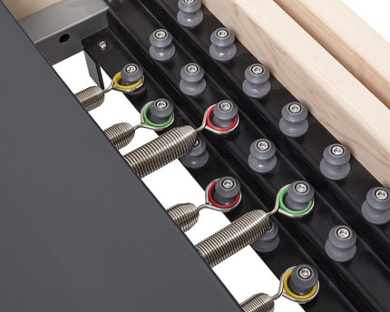 Elina Pilates Physio Master Instructor Reformer Bundle