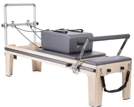Elina Pilates Physio Master Instructor Reformer Bundle