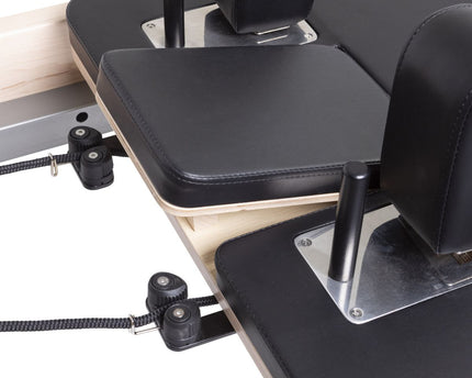 Elina Pilates Physio Master Instructor Reformer Bundle