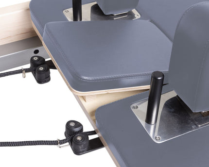 Elina Pilates Physio Master Instructor Reformer Bundle