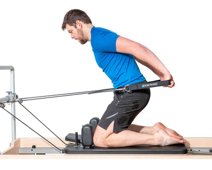 Elina Pilates Physio Master Instructor Reformer Bundle