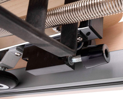 Elina Pilates Physio Master Instructor Reformer Bundle