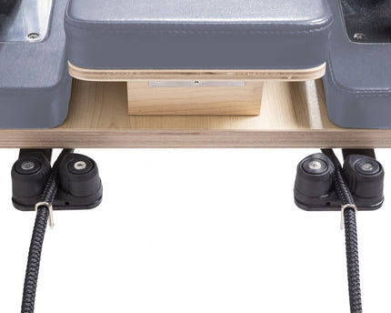 Elina Pilates Physio Master Instructor Reformer Bundle