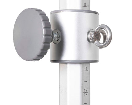 Elina Pilates Physio Master Instructor Reformer Bundle