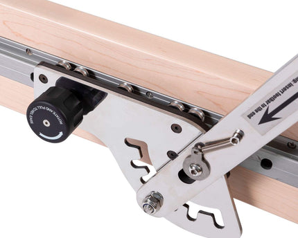 Elina Pilates Physio Master Instructor Reformer Bundle