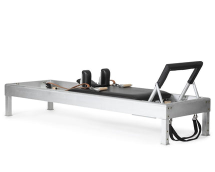 Elina Pilates Classic Reformer Bundle