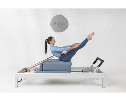 Elina Pilates Classic Reformer Bundle