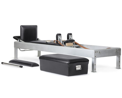 Elina Pilates Classic Reformer Bundle