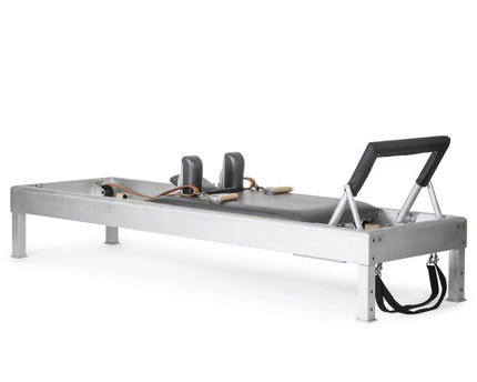 Elina Pilates Classic Reformer Bundle