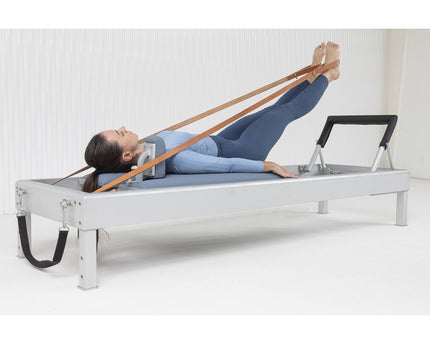 Elina Pilates Classic Reformer Bundle