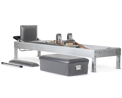 Elina Pilates Classic Reformer Bundle