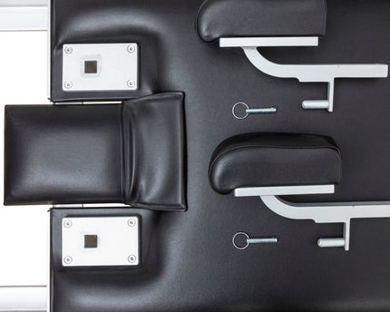 Elina Pilates Classic Reformer Bundle