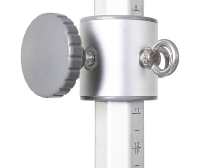 Elina Pilates Reformer Master Instructor Fisio with Tower