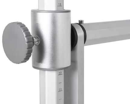 Elina Pilates Master Instructor Reformer with Tower