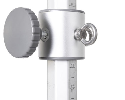 Elina Pilates Master Instructor Reformer with Tower