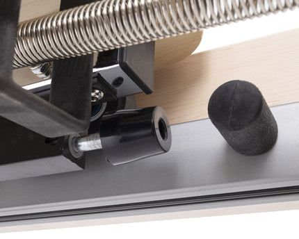 Elina Pilates Master Instructor Reformer with Tower