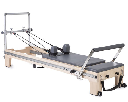 Elina Pilates Master Instructor Reformer Bundle