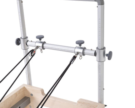 Elina Pilates Master Instructor Reformer Bundle