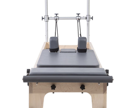 Elina Pilates Master Instructor Reformer Bundle