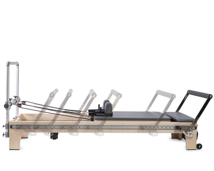 Elina Pilates Master Instructor Reformer Bundle