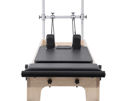 Elina Pilates Master Instructor Reformer Bundle