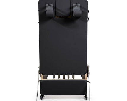 Elina Pilates Foldable Reformer for Home