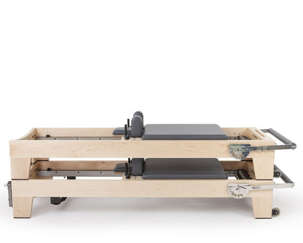 Elina Pilates Elite Reformer Bundle