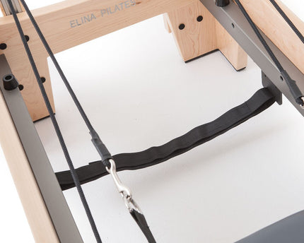Elina Pilates Elite Reformer Bundle