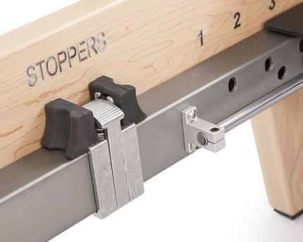 Elina Pilates Elite Reformer Bundle