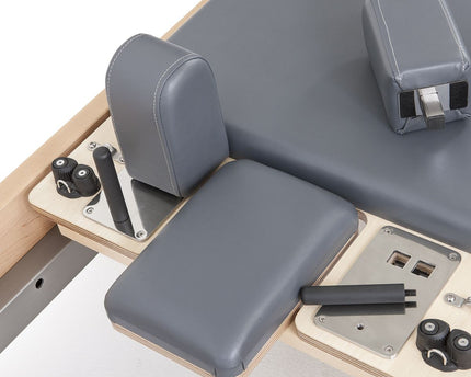 Elina Pilates Elite Reformer Bundle