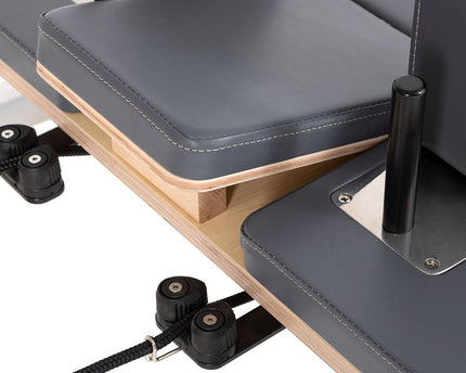 Elina Pilates Lignum Reformer Bundle