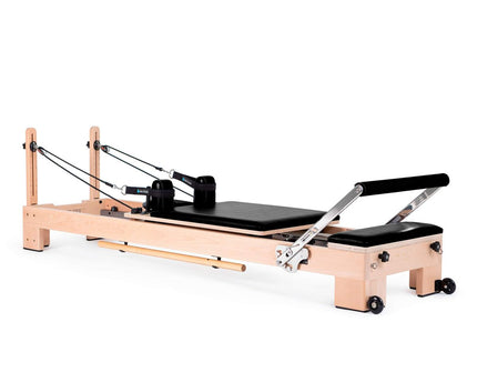 Elina Pilates Lignum Reformer Bundle