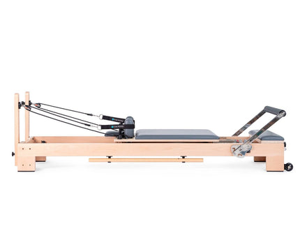 Elina Pilates Lignum Reformer Bundle
