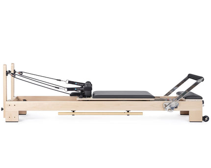 Elina Pilates Lignum Reformer Bundle