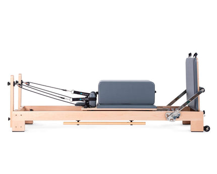 Elina Pilates Lignum Reformer Bundle